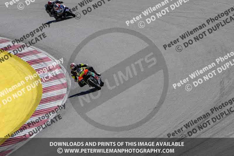 May 2023;May 2024;motorbikes;no limits;peter wileman photography;portimao;portugal;trackday digital images